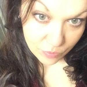 Meet your Posher, Bobbi